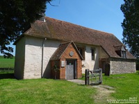 East Shefford - photo: 00338