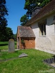 East Shefford - photo: 00340
