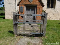East Shefford - photo: 00341