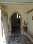 East Shefford - photo: 00345