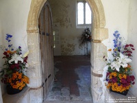East Shefford - photo: 00346