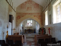 East Shefford - photo: 00351
