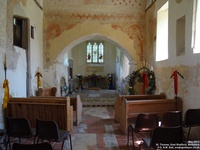 East Shefford - photo: 00352