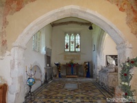 East Shefford - photo: 00353