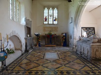 East Shefford - photo: 00357
