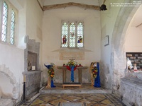 East Shefford - photo: 00359