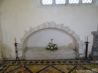 East Shefford - photo: 00360