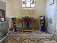 East Shefford - photo: 00364