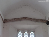 East Shefford - photo: 00372