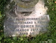 Enford - photo: D00003
