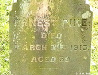 Enford - photo: D00004