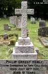 Enford - photo: D00014