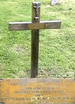 Enford - photo: D00040
