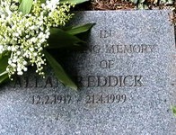 Enford - photo: D00078