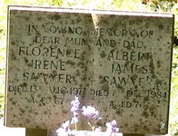 Enford - photo: D00092