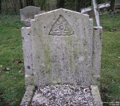 Figheldean - photo: 120