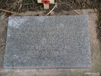 Figheldean - photo: 145