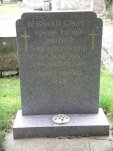 Figheldean - photo: 163