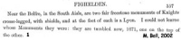 Figheldean - photo: 240
