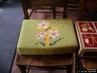 Fifield Bavant - photo: 034