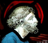 Fittleton - photo: D00001
