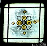 Fittleton - photo: D00004