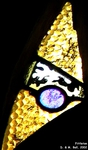 Fittleton - photo: D00006