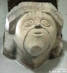 Fittleton - photo: D00018