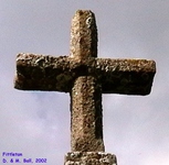 Fittleton - photo: D00038