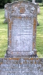 Fittleton - photo: D00064