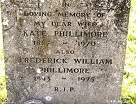 Fittleton - photo: D00083