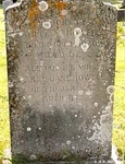 Fittleton - photo: D00085
