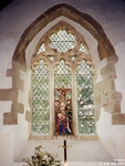 Fittleton - photo: 00006