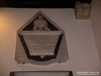 Faringdon - photo: 0013