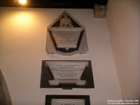 Faringdon - photo: 0014