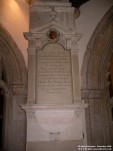 Faringdon - photo: 0016