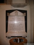 Faringdon - photo: 0017