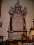 Faringdon - photo: 0018