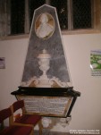 Faringdon - photo: 0019