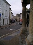 Faringdon - photo: 0003