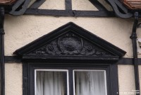 Faringdon - photo: 0020
