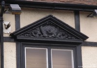 Faringdon - photo: 0021