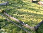 Fovant - photo: D0009