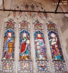 Fovant - photo: 0005