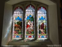 Fovant - photo: 0026