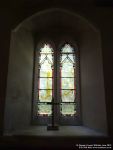 Fovant - photo: 0029