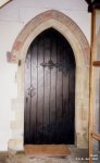 Fovant - photo: 0031