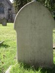 Fovant - photo: 0044