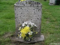 Fovant - photo: 0106