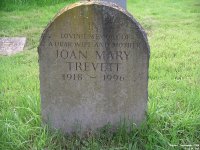 Fovant - photo: 0136